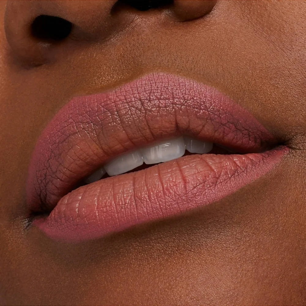 Best Deal!!!! Soar + Sweet Deal M•A•CXIMAL Silky Matte Lip Duo Brand New in Box